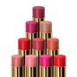 Preview: AVON LUXE Serum-Lippenstift - REJUVENATING NUDE